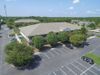 1070 Silver Bluff Rd photo